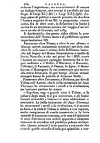 giornale/TO00200518/1839/T.39/00000336