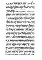 giornale/TO00200518/1839/T.39/00000339