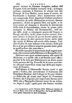 giornale/TO00200518/1839/T.39/00000340