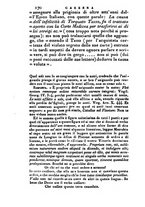 giornale/TO00200518/1839/T.39/00000346