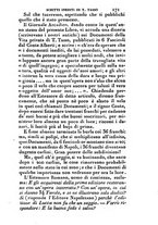 giornale/TO00200518/1839/T.39/00000347