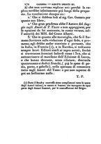 giornale/TO00200518/1839/T.39/00000348