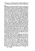 giornale/TO00200518/1839/T.39/00000349