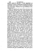 giornale/TO00200518/1839/T.39/00000350