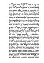 giornale/TO00200518/1839/T.39/00000356