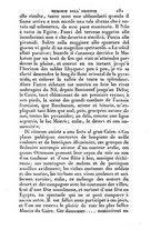 giornale/TO00200518/1839/T.39/00000357