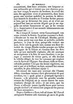 giornale/TO00200518/1839/T.39/00000358