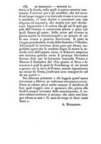 giornale/TO00200518/1839/T.39/00000360
