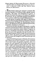 giornale/TO00200518/1839/T.39/00000361