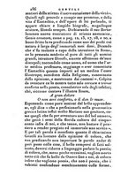 giornale/TO00200518/1839/T.39/00000362