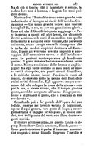 giornale/TO00200518/1839/T.39/00000363