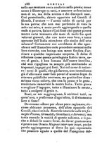 giornale/TO00200518/1839/T.39/00000364