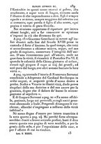 giornale/TO00200518/1839/T.39/00000365