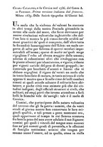 giornale/TO00200518/1839/T.39/00000373