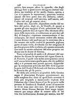 giornale/TO00200518/1839/T.39/00000374