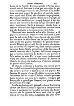 giornale/TO00200518/1839/T.39/00000377