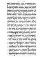 giornale/TO00200518/1839/T.39/00000378