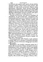 giornale/TO00200518/1839/T.39/00000380