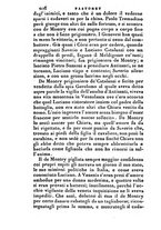 giornale/TO00200518/1839/T.39/00000382