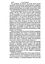 giornale/TO00200518/1839/T.39/00000384