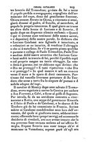giornale/TO00200518/1839/T.39/00000385