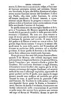 giornale/TO00200518/1839/T.39/00000387