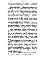 giornale/TO00200518/1839/T.39/00000388