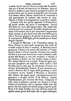 giornale/TO00200518/1839/T.39/00000389