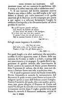 giornale/TO00200518/1839/T.39/00000401