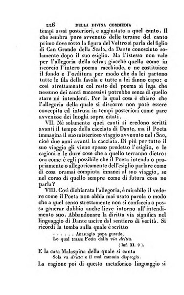 Nuovo giornale de' letterati