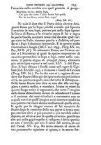 giornale/TO00200518/1839/T.39/00000405