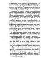 giornale/TO00200518/1839/T.39/00000410