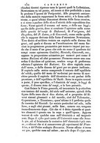 giornale/TO00200518/1839/T.39/00000412
