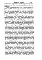 giornale/TO00200518/1839/T.39/00000413