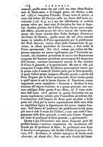 giornale/TO00200518/1839/T.39/00000414