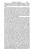 giornale/TO00200518/1839/T.39/00000415
