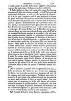giornale/TO00200518/1839/T.39/00000417