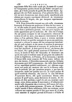 giornale/TO00200518/1839/T.39/00000418