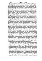 giornale/TO00200518/1839/T.39/00000420