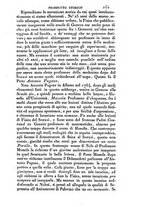 giornale/TO00200518/1839/T.39/00000421