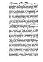 giornale/TO00200518/1839/T.39/00000422