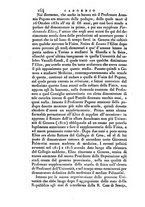 giornale/TO00200518/1839/T.39/00000424