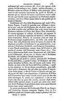 giornale/TO00200518/1839/T.39/00000425