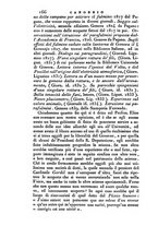 giornale/TO00200518/1839/T.39/00000426