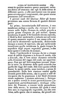 giornale/TO00200518/1839/T.39/00000429