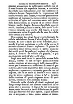 giornale/TO00200518/1839/T.39/00000433