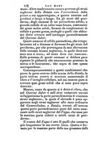 giornale/TO00200518/1839/T.39/00000434