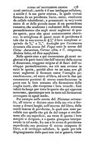 giornale/TO00200518/1839/T.39/00000435