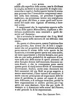 giornale/TO00200518/1839/T.39/00000438