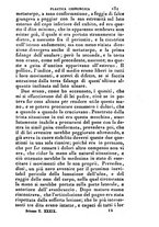 giornale/TO00200518/1839/T.39/00000441